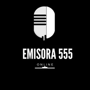 EMISORA 555 AGUILAR
