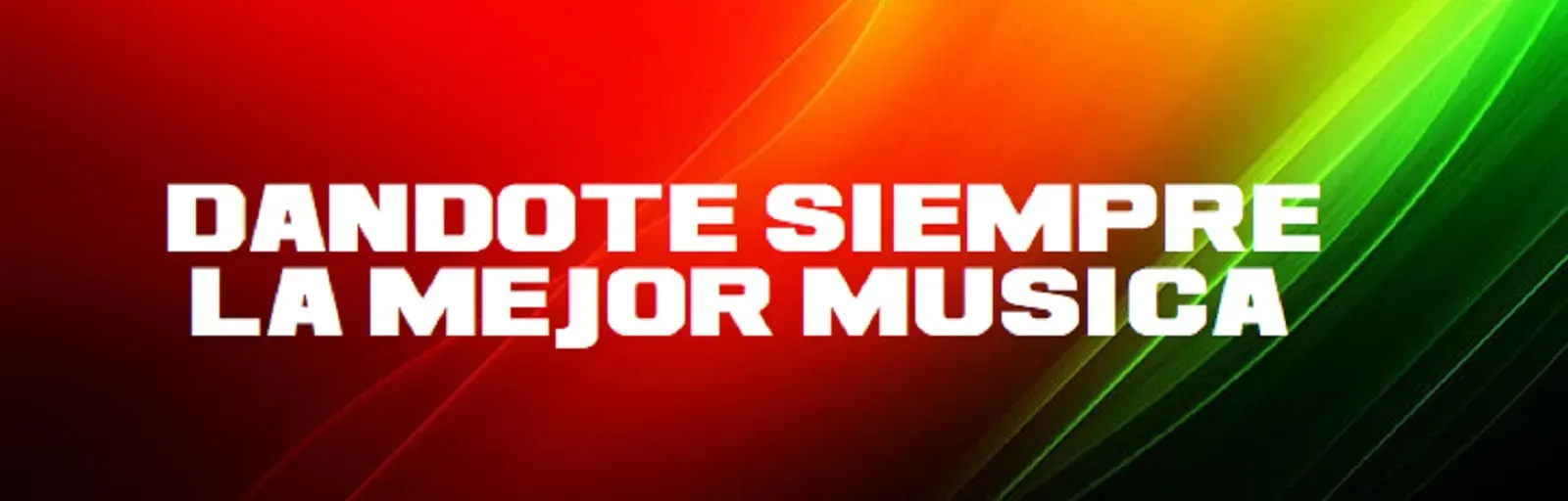 El Bohemio Musical
