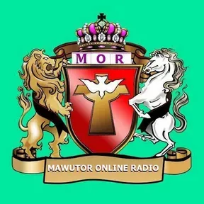 Mawutor Online Radio