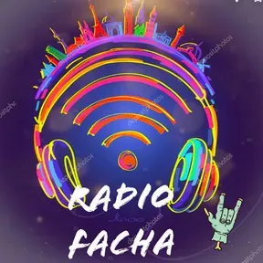 Radio facha