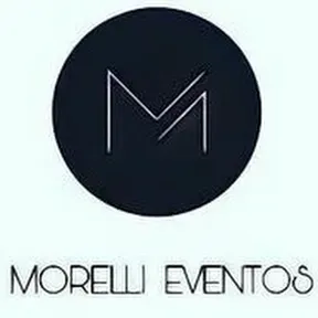 Casamento morellieventos