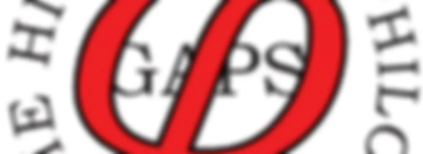 History of Philosophy Without Any Gaps