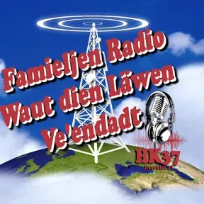 famieljeradio