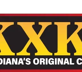 99.1 KXKC