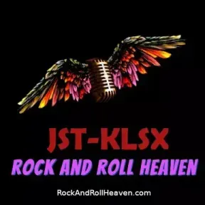 Rock And Roll Heaven