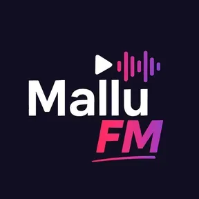 FM ANTHAMON