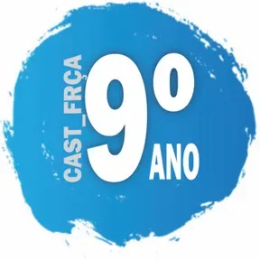 HISTÓRIA AO SEU ALCANCE