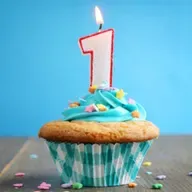 CasalFlix.ANO1E63 - ESPECIAL UM ANO DE CASALFLIX!