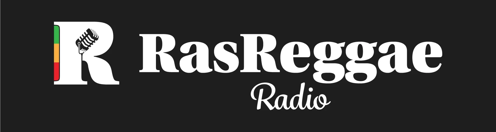 Ras Reggae Radio