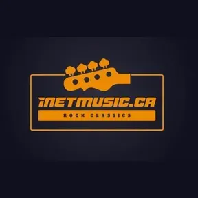 Inetmusic.ca | Rock Classics -