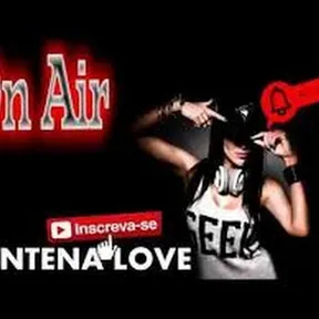Antena love