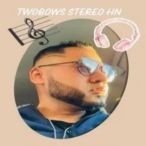 TWOBOWS STEREO HN