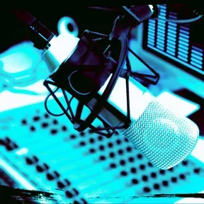 Swamo mix live