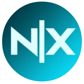neondex