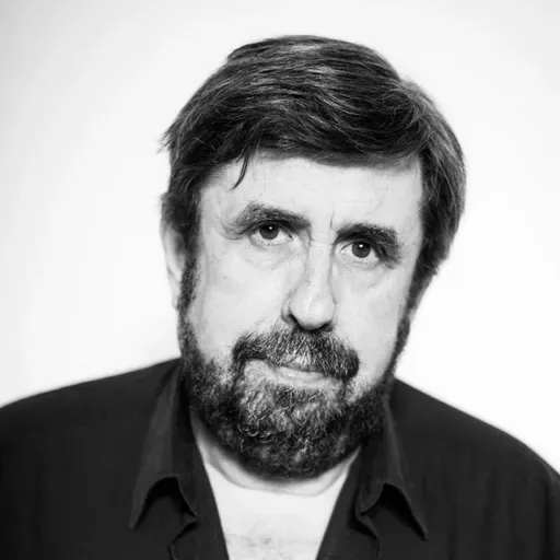 #Entrevista | ALEJANDRO APO