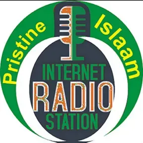 P I Radio Bn Uthman Hausa