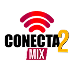 Conecta2 Mix Radio Station