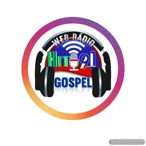 radio hit91 gospel