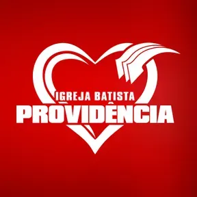 QUINTA