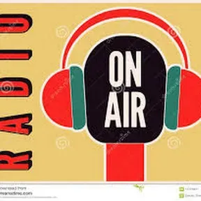 radio 99 fm