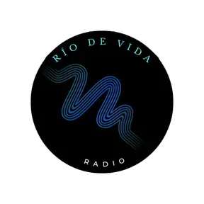 Radio Ríos de Vida