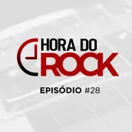 Hora do Rock #28