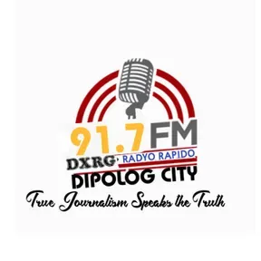 radyo rapido dipolog