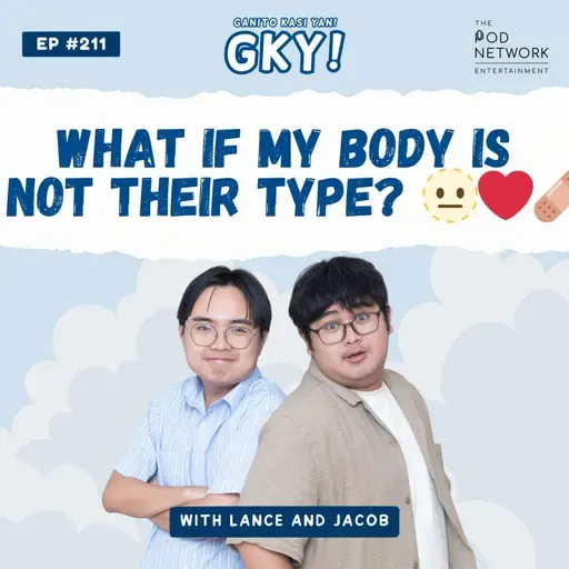 what if my body is not their type? 🫥❤️‍🩹