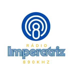 radioimperatriz
