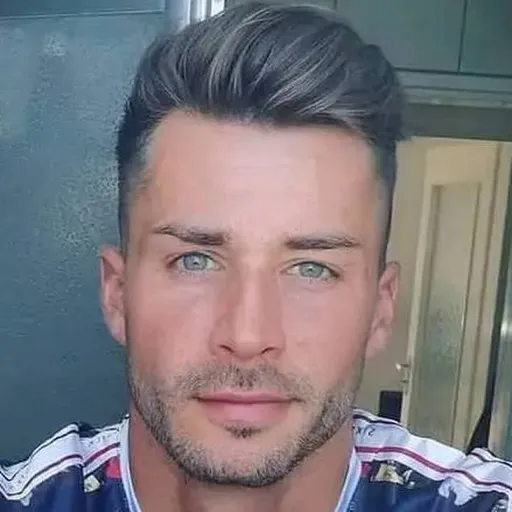 Disco WhatsYourName--(70s 80s DISCO mix)--FREE downloads--(#1659)--Sunday Mar 22 2026