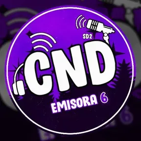 CND - Emisora 3