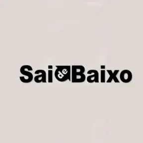 Rádio Sai de Baixo