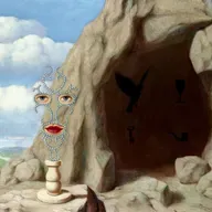 # 205. Какова природа наших эмоций, почему они так непостоянны и можно ли их контролировать?