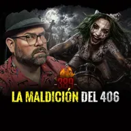 Brujería Siniestra, Seres Endemoniados y Ángeles Oscuros | Episodio 389