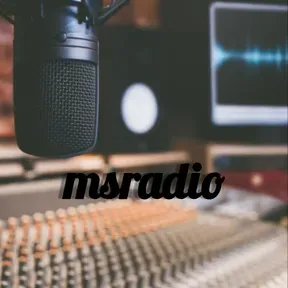 msradio