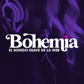 BOHEMIA