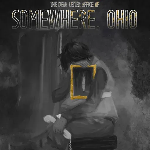 TRAILER: The Department of Variance of Somewhere, Ohio