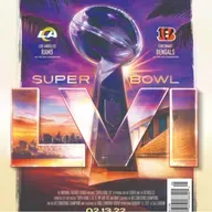 Las noticias de la NFL en 5 por Yarda a yarda