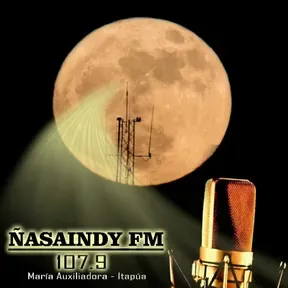 Radio Inthemix