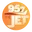 95.7 The Jet