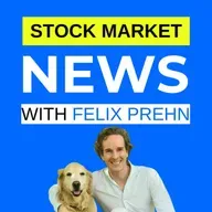 Felix Prehn - Bank of America's Just Gave a Dire Warning (Most Aren't Ready) + Stock Market News 18 May 2026 (Goat Academy)