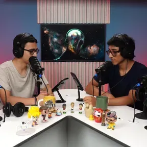 the terror hour
