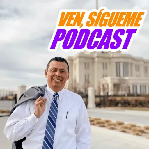 Doctrina y Convenios 37–40 | Estudio de las Escrituras con Pepe y Ariel