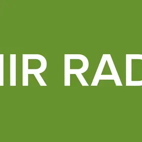 54 AIIR RADIO-2
