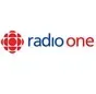 CBC Radio One Peterborough - CBCF-FM