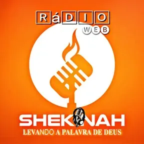 Radio Shekinah