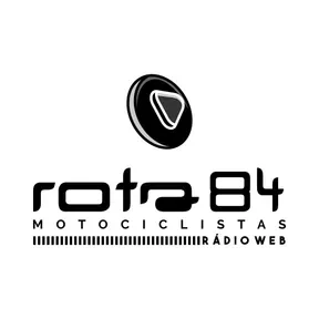 ROTA 84 MOTOCICLISTAS