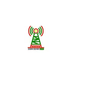 Radio Dafort