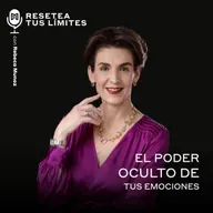 El poder oculto de tus emociones 