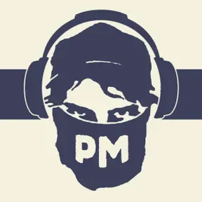 Rebel Spinner PM
